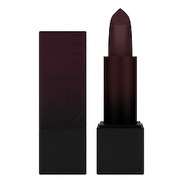 Ruj mat - Power Bullet Matte image